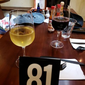 Big Sur Taphouse - Chardonnay and Pinot - Pubs Near Me - Big Sur, California Big Sur Taphouse - Chardonnay and Pinot - Pubs Near Me - Big Sur, California