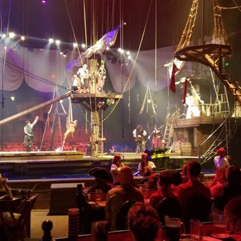 Pirates Dinner Adventure - Performing Arts Near Me - Orlando, Florida Pirates Dinner Adventure - Performing Arts Near Me - Orlando, Florida