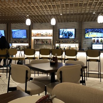 Palace Social - Bar - Arcades Near Me - Houston, Texas