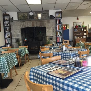 Alice's Kitchen - Great local joint with a sweet owner (?). Nice menu choices and right across the street from Sea Bright beach. - Breakfast & Brunch Near Me - Sea Bright, New Jersey Alice's Kitchen - Great local joint with a sweet owner (?). Nice menu choices and right across the street from Sea Bright beach. - Breakfast & Brunch Near Me - Sea Bright, New Jersey