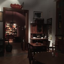 Olivo
