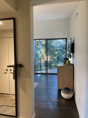 Canyon Ranch Woodside by null