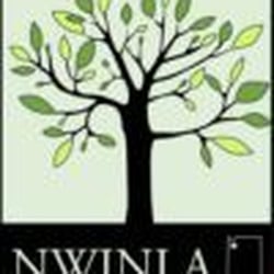 Four Seasons Landscaping Nursery - Member of Northwest Indiana Landscaping Association