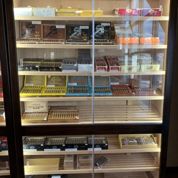 Cigarro - We have a great selection of premium cigars. - Tobacco Shops Near Me - Pittsburgh, Pennsylvania Cigarro - We have a great selection of premium cigars. - Tobacco Shops Near Me - Pittsburgh, Pennsylvania