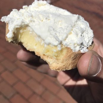 Sweet Kitchen - Lemon...yum! - Bakeries Near Me - Montclair, New Jersey Sweet Kitchen - Lemon...yum! - Bakeries Near Me - Montclair, New Jersey