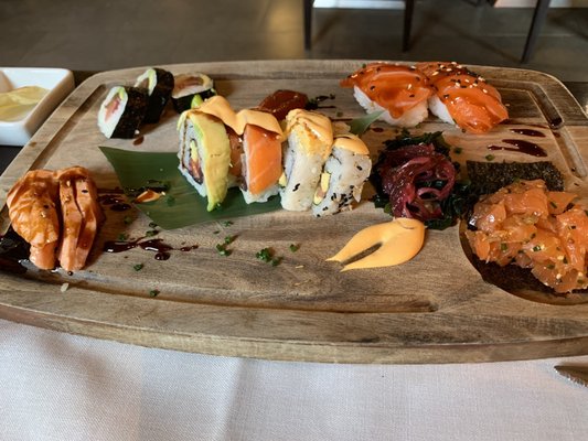 Ca l'Estrany by null