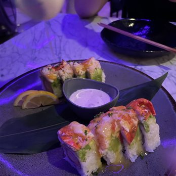 Musume - Japanese Near Me - Fort Worth, Texas Musume - Japanese Near Me - Fort Worth, Texas