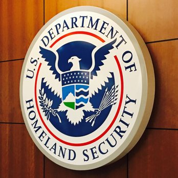 Homeland Security - Police Departments Near Me - Tukwila, Washington Homeland Security - Police Departments Near Me - Tukwila, Washington