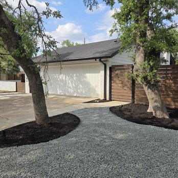 RidgeView Landscaping & Design - Landscaping Near Me RidgeView Landscaping & Design - Landscaping Near Me
