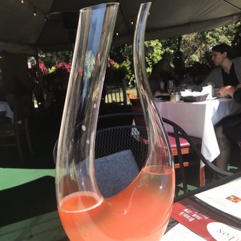 Red Fox Restaurant & Bar - Mimosas - Sandwiches Near Me - Middletown, Connecticut Red Fox Restaurant & Bar - Mimosas - Sandwiches Near Me - Middletown, Connecticut