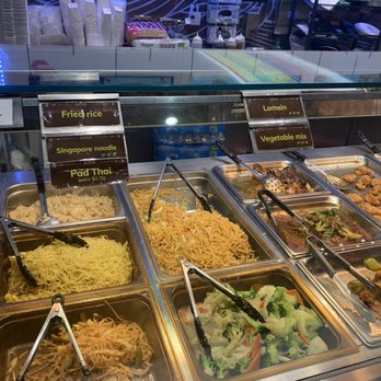 Ruby Thai Kitchen - Thai Near Me - San Jose, California