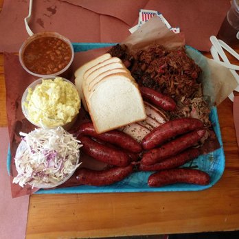 Franklin Barbecue - Barbeque Near Me - Austin, Texas Franklin Barbecue - Barbeque Near Me - Austin, Texas