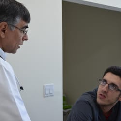Quick Solve Medical Urgent Care - Morning Meetings