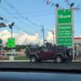 Photo of Fuel4