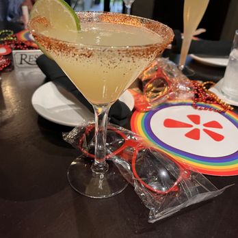 Elite Event: The Rouxpour - Katy - Yelp Events Near Me - Katy, Texas Elite Event: The Rouxpour - Katy - Yelp Events Near Me - Katy, Texas