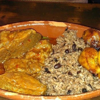 Cuban Pete's - My food - Cuban Near Me - Montclair, New Jersey