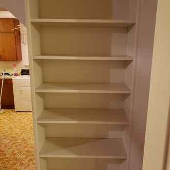 Quality Cleaning MN - Detail Clean Home Project Shelves - Office Cleaning Near Me - Rochester, Minnesota Quality Cleaning MN - Detail Clean Home Project Shelves - Office Cleaning Near Me - Rochester, Minnesota
