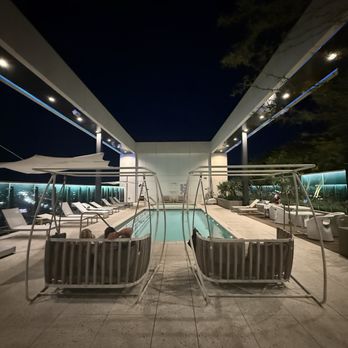 The Viv Hotel - Hotels Near Me - Anaheim, California The Viv Hotel - Hotels Near Me - Anaheim, California