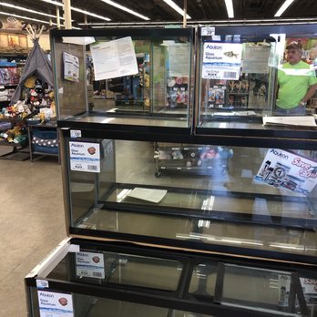 Petco - Pet Groomers Near Me - Green Valley, Arizona Petco - Pet Groomers Near Me - Green Valley, Arizona