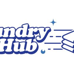 Laundry Hub