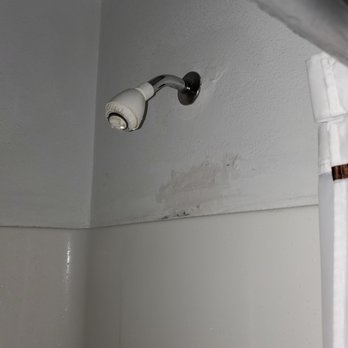 Recreational Springs Resort - how do you sanitize joint compound?? - Bars Near Me - Lead, South Dakota
