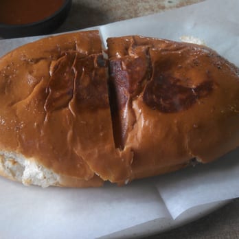 La Frontera Mexican Restaurant - torta - Mexican Near Me - Dickinson, Texas La Frontera Mexican Restaurant - torta - Mexican Near Me - Dickinson, Texas