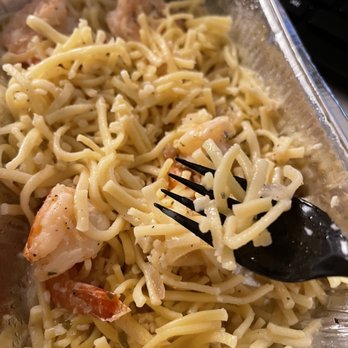 EaTo - Shrimp scampi - Pizza Near Me - Minneapolis, Minnesota EaTo - Shrimp scampi - Pizza Near Me - Minneapolis, Minnesota