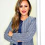 Photo of DesCPA