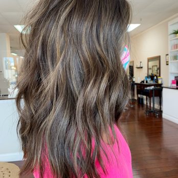Marsona Horan Salon - Hair Salons Near Me - Fairfield, Connecticut Marsona Horan Salon - Hair Salons Near Me - Fairfield, Connecticut
