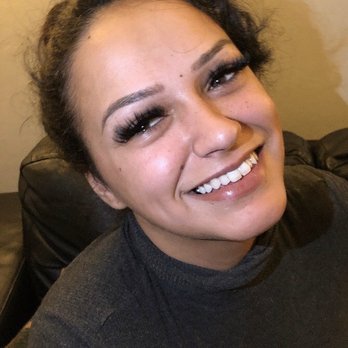 MicroLuxe Brows - Permanent Makeup Near Me - San Francisco, California MicroLuxe Brows - Permanent Makeup Near Me - San Francisco, California