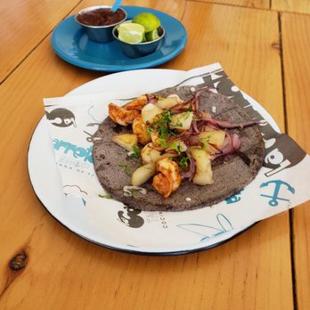 La Carreta Taco Shop - Seafood Near Me - Tijuana, BCN La Carreta Taco Shop - Seafood Near Me - Tijuana, BCN