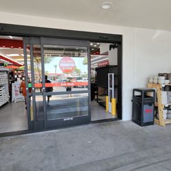 Paradise Valley Ace Hardware