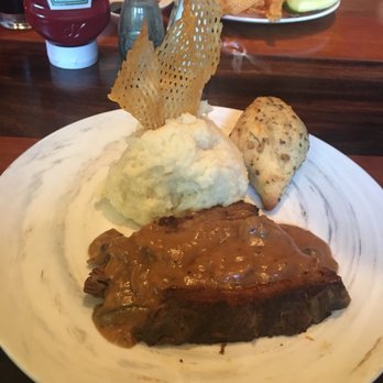 SELECT Restaurant - Greer - New York, New York (Pot Roast) - Wine Bars Near Me - Greer, South Carolina SELECT Restaurant - Greer - New York, New York (Pot Roast) - Wine Bars Near Me - Greer, South Carolina