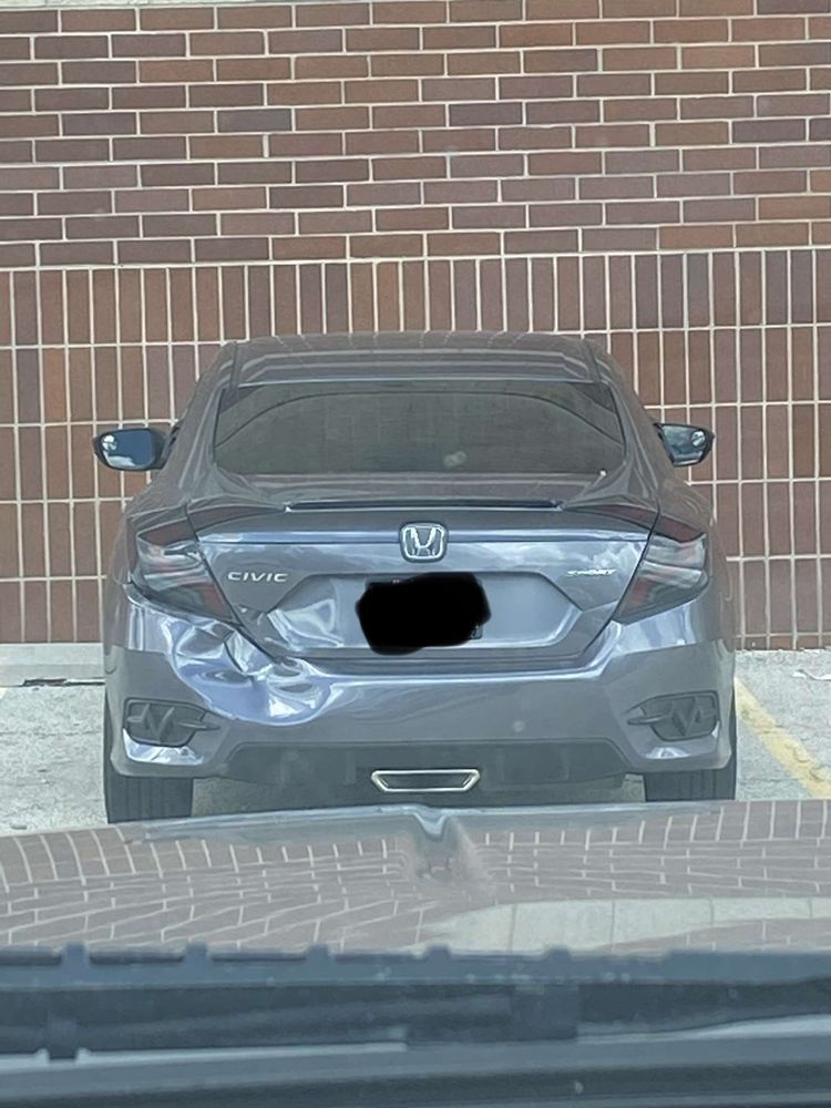 MAACO AUTO BODY SHOP & PAINTING 87 Photos & 23 Reviews 1026