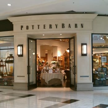 Pottery Barn - Furniture Stores Near Me - Tigard, Oregon Pottery Barn - Furniture Stores Near Me - Tigard, Oregon