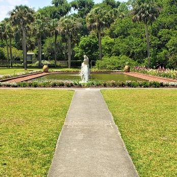 Brookgreen Gardens - Museums Near Me - Murrells Inlet, South Carolina Brookgreen Gardens - Museums Near Me - Murrells Inlet, South Carolina
