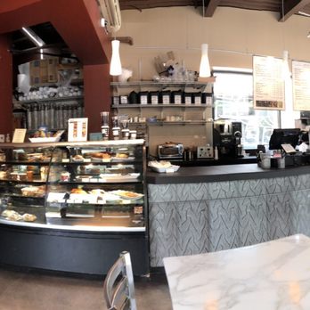 Dilettante Mocha Cafe - Kent - Inside this clean, sleek, modern, comfy storefront... - Coffee & Tea Near Me - Kent, Washington Dilettante Mocha Cafe - Kent - Inside this clean, sleek, modern, comfy storefront... - Coffee & Tea Near Me - Kent, Washington