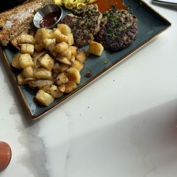 First Watch - The Traditional. - Breakfast & Brunch Near Me - Germantown, Tennessee