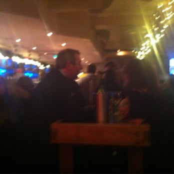 Bonds - Pubs Near Me - Mayfair, XGL Bonds - Pubs Near Me - Mayfair, XGL