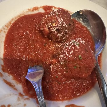 Pizza Rock - Meatballs 10/10 - Pizza Near Me - Henderson, Nevada Pizza Rock - Meatballs 10/10 - Pizza Near Me - Henderson, Nevada