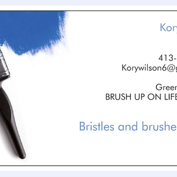 Bristles and Brushes Painting - untitled - Painters Near Me - Greenfield, Massachusetts Bristles and Brushes Painting - untitled - Painters Near Me - Greenfield, Massachusetts