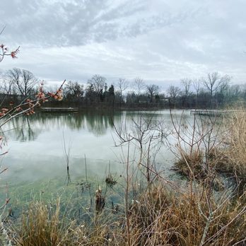 Howell Wetlands - Hiking Near Me - Evansville, Indiana Howell Wetlands - Hiking Near Me - Evansville, Indiana