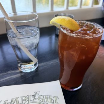 Lamplight Lounge - New American Near Me - Anaheim, California Lamplight Lounge - New American Near Me - Anaheim, California