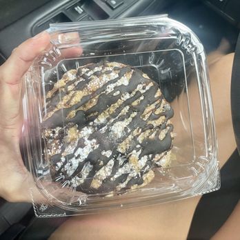 Bagels With Deli - Expresso Chip Muffin - Breakfast & Brunch Near Me - Delray Beach, Florida Bagels With Deli - Expresso Chip Muffin - Breakfast & Brunch Near Me - Delray Beach, Florida