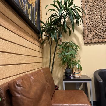 Jandee Thai Massage - Massage Therapy Near Me - San Jose, California