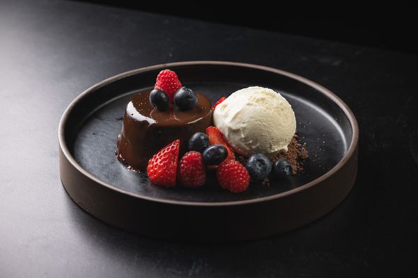 Toca Madera Scottsdale by null Toca Madera Scottsdale by null