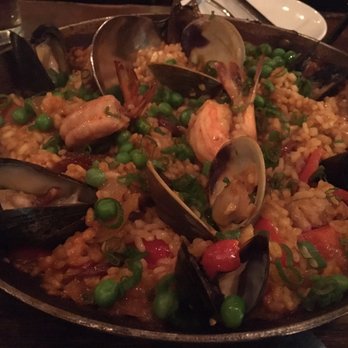 Toro - Tapas Bars Near Me - Boston, Massachusetts Toro - Tapas Bars Near Me - Boston, Massachusetts