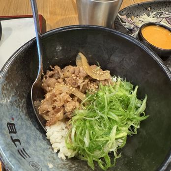 Sanchome Ramen - Ramen Near Me - Centreville, Virginia Sanchome Ramen - Ramen Near Me - Centreville, Virginia