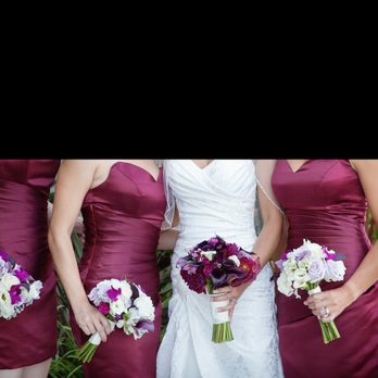 Flowers 'a La Carte - Florists Near Me - San Diego, California