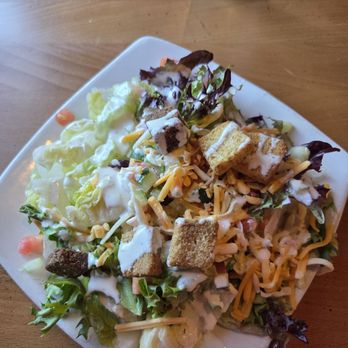 Clearwater Grill - Bars Near Me - Locust Grove, Virginia Clearwater Grill - Bars Near Me - Locust Grove, Virginia